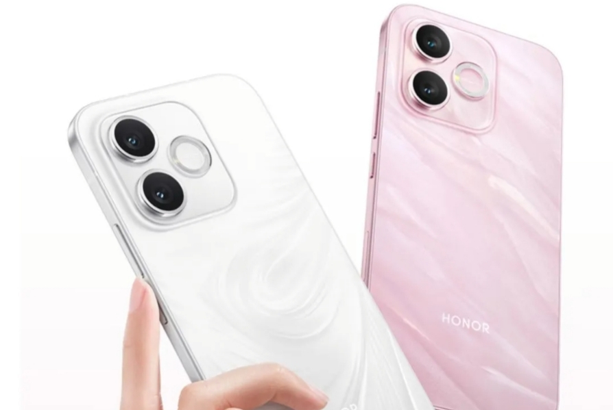 Honor X80i, Ponsel Perdana Pakai Dimensity 6500, Harga Segini