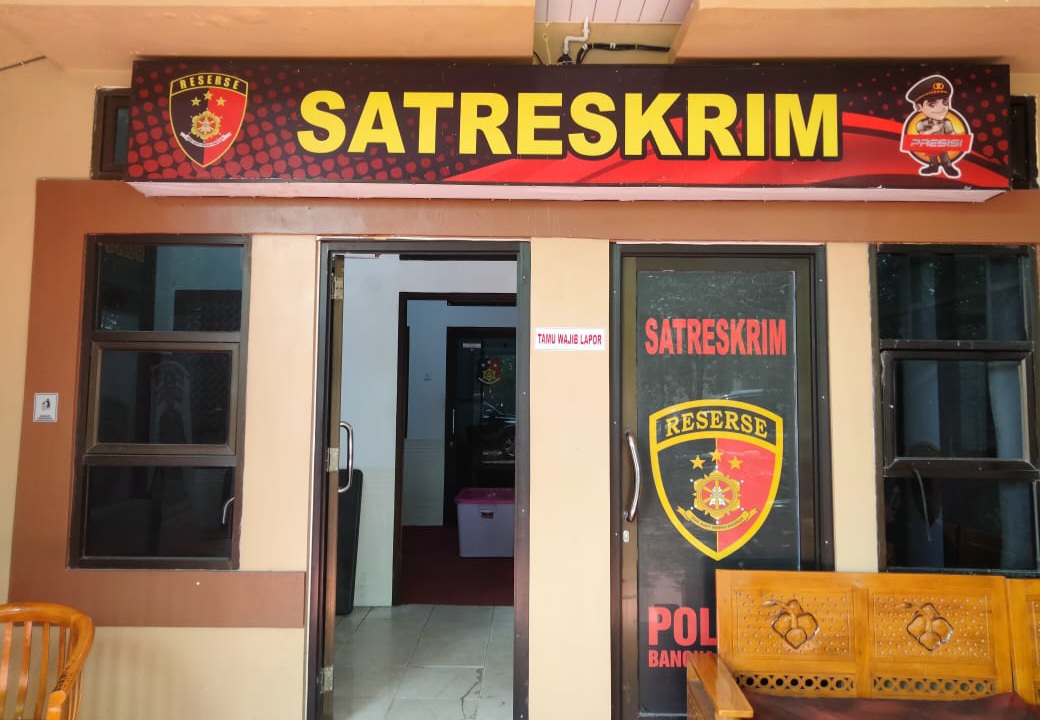Breaking News! Ada Ustadz di Basel Cabuli Santrinya, Korban Belasan Orang