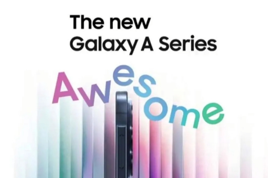 Spesifikasi dan Harga Samsung Galaxy A37 dan A57 yang Meluncur Pekan Depan