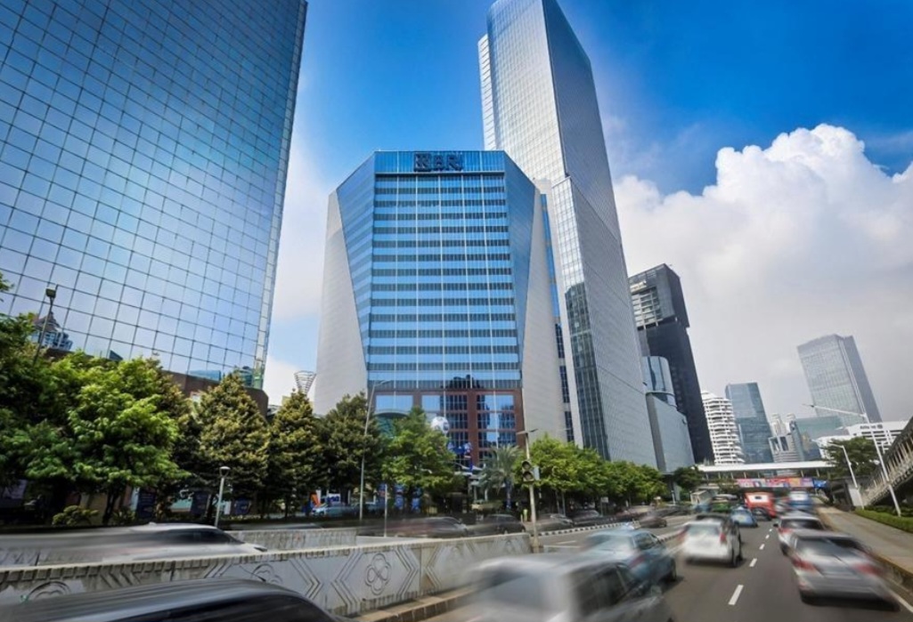 BRI Raih Penghargaan ASEAN Corporate Governance Scorecard (ACGS), Bukti Komitmen Tata Kelola yang Unggul