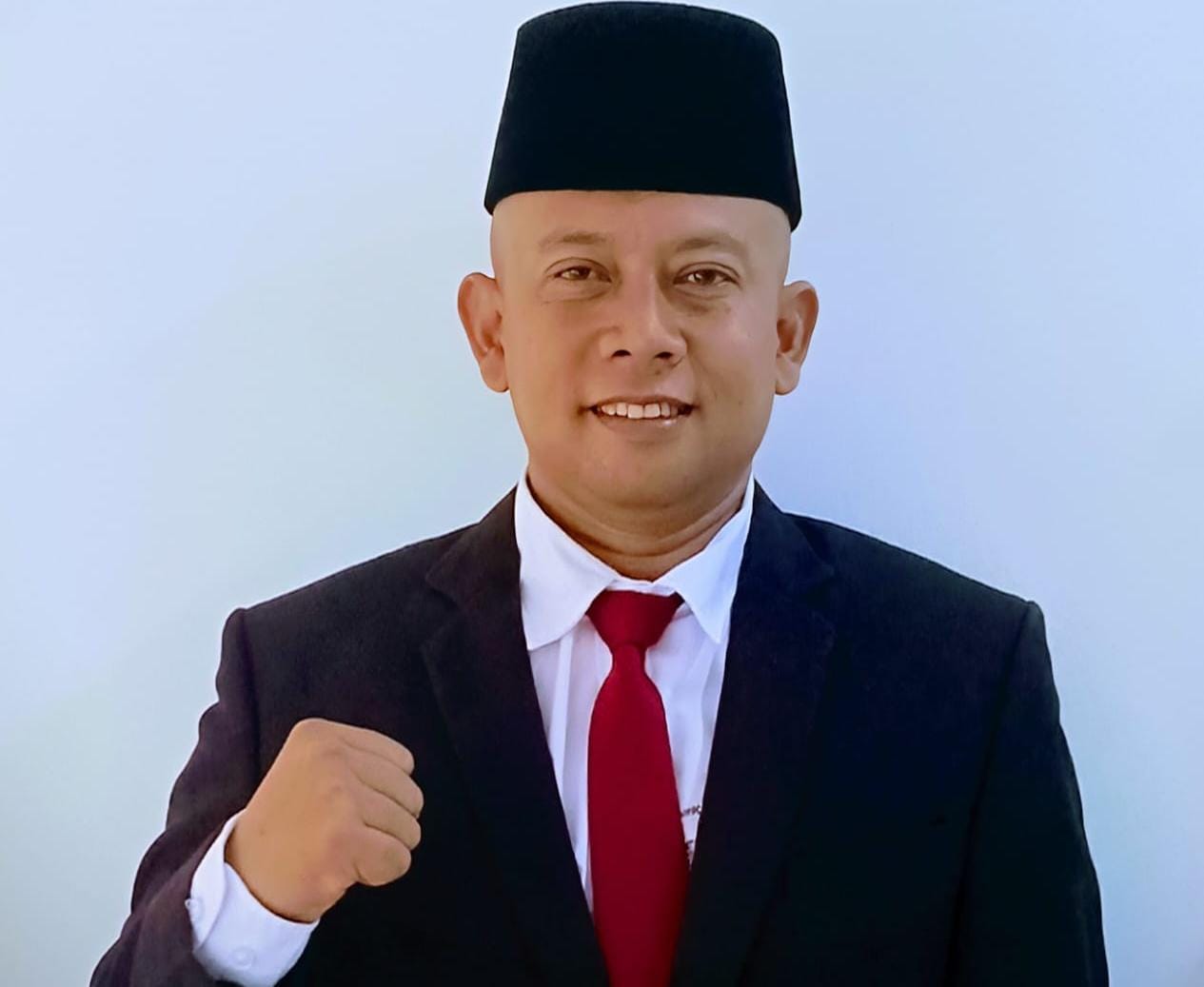 Ibu Hamil dan Anak Stunting di Basel Bakal Menerima MBG, Segini Totalnya