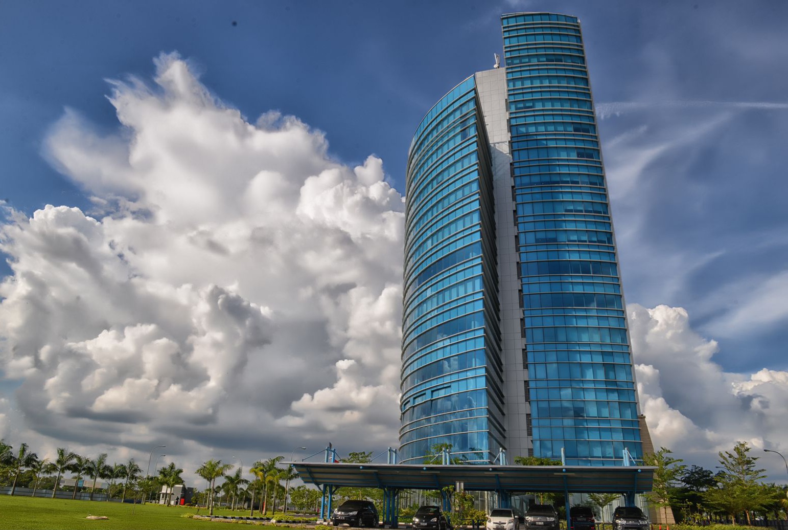 Atas Dorongan Gubernur Babel, Bank Sumsel Babel Turunkan Suku Bunga Flat Pinjaman ASN Menjadi 5,1%