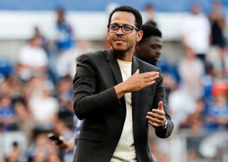 Ini Kandidat Pelatih Chelsea Pengganti Enzo Maresca