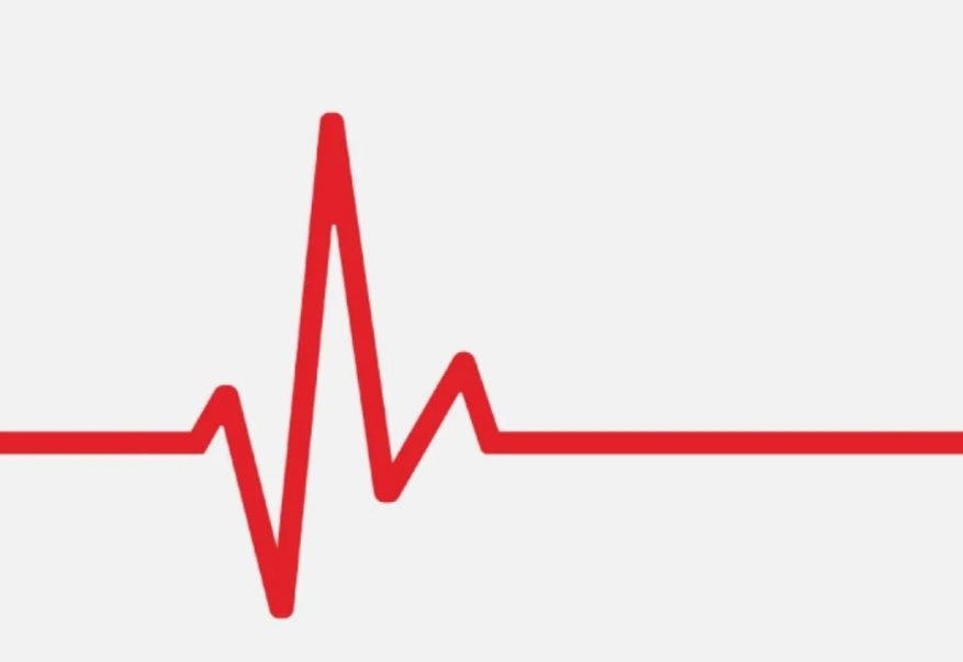 7 Kebiasaan Pagi Ini Bisa Ganggu Jantung Kamu