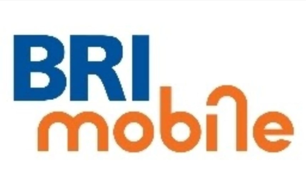 BRI Mobile, Ini Fitur dan Kelebihannya