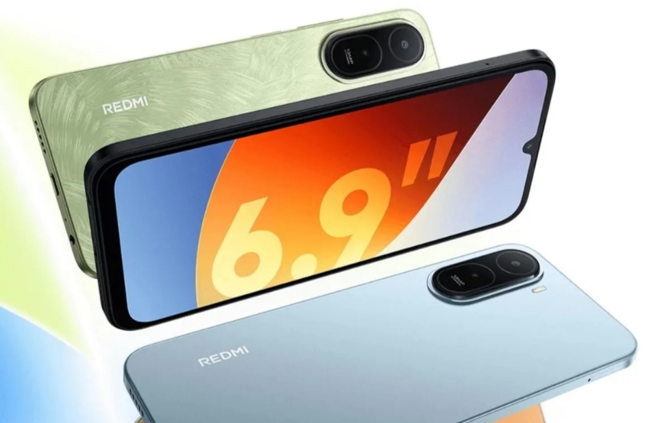 Bocor Jelang Peluncuran, Begini Spesifikasi POCO C81 Pro