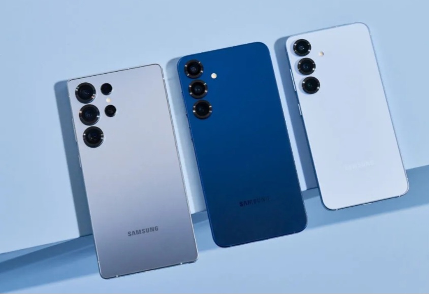 Bocoran Samsung Galaxy S26 Ultra: Bawa Kamera Sony 200 MP