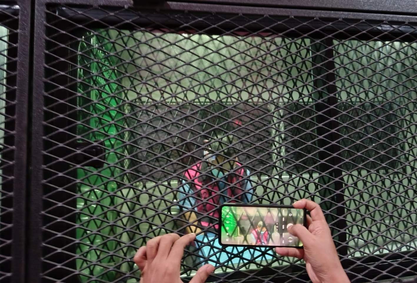 Tambah Lagi, Kejari Tetapkan Tersangka Mitra PT Timah, Direktur CV Diratama Ditahan