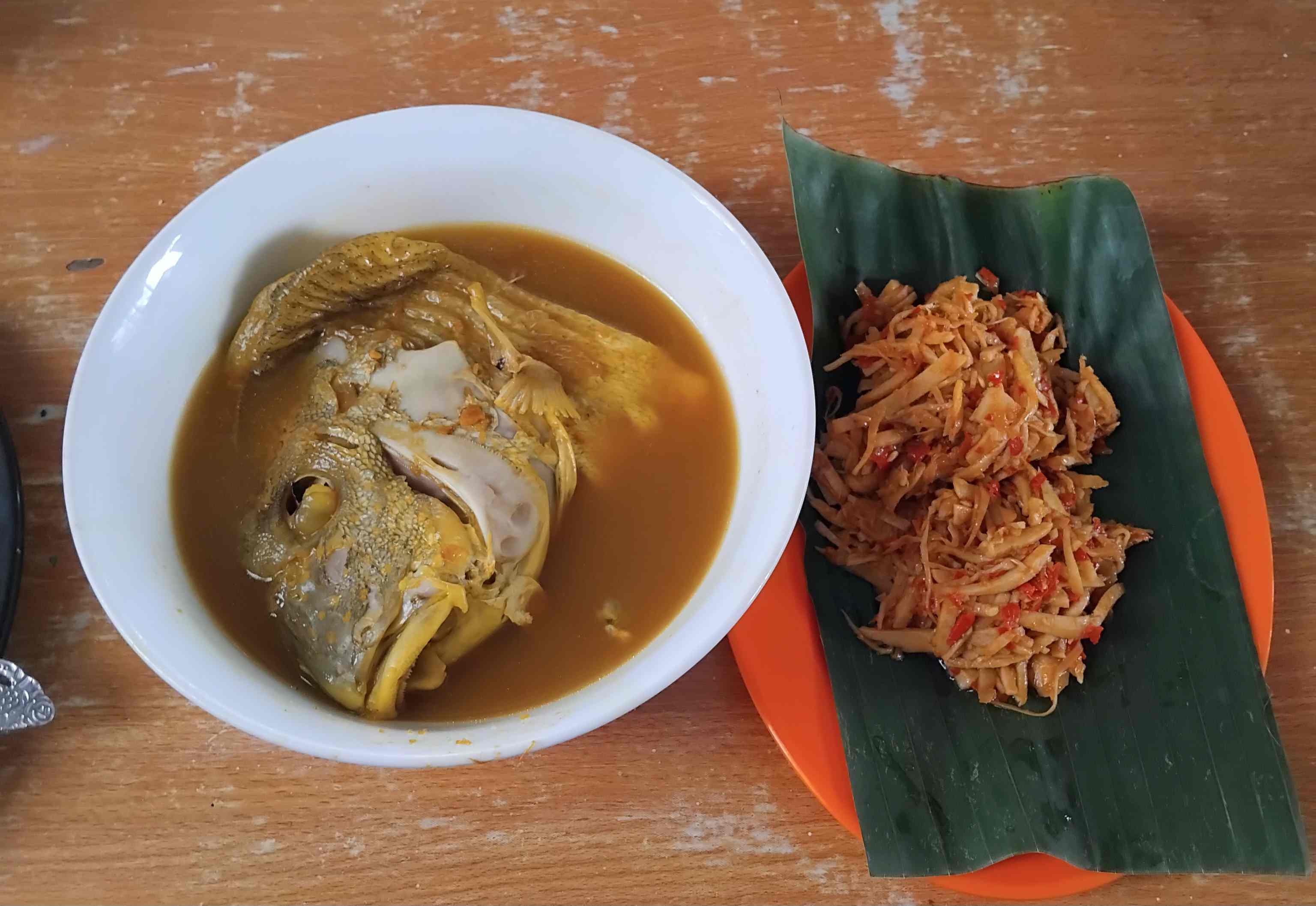 Penggemar Lempah Kuning Wajib Tahu, Ini 10 Manfaat Kunyit untuk Kesehatan