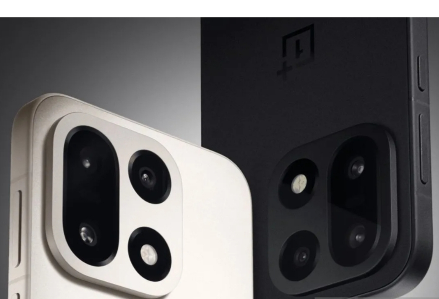 Spesifikasi OnePlus 16, Ponsel Gahar dengan Baterai 9.000 mAh