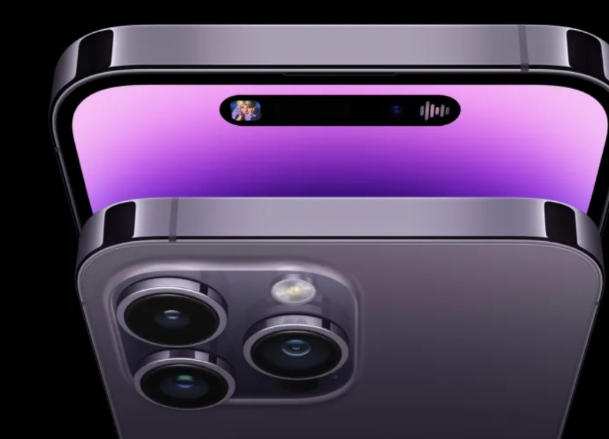 iPhone 15 Pro Max Hadir dengan Fitur Eksklusif, Apa Itu?