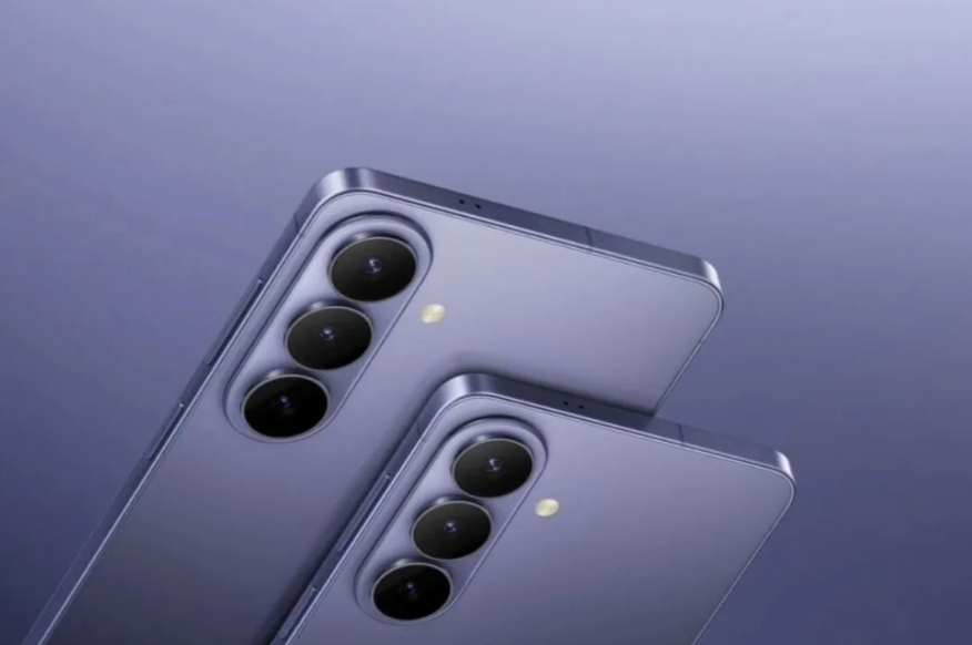Bocoran Spesifikasi Samsung Galaxy A38