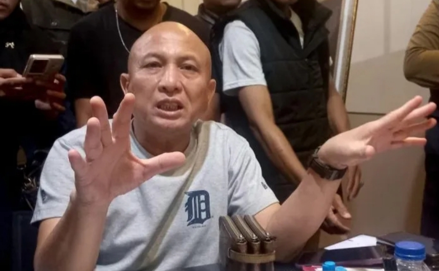 DPRD Babel-Pertamina Patra Niaga Area Bahas Antrean BBM di SPBU