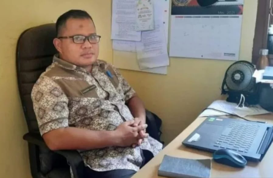 Meningkat, Segini Produksi Ikan Budi Daya Bangka Tengah 