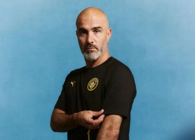 Manchester City Pilih Enzo Maresca Gantikan Guardiola, Chelsea Ungkap Kekecewaan