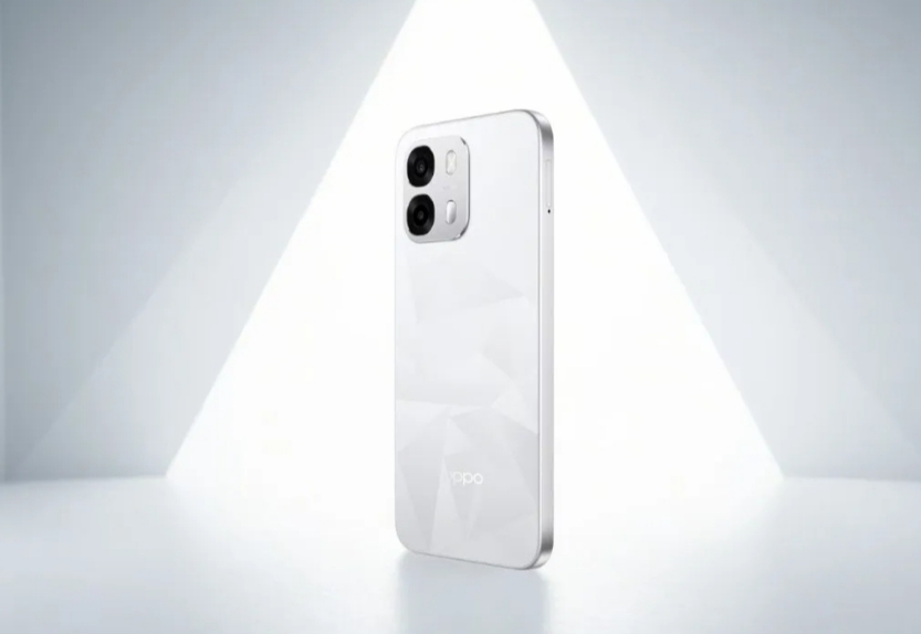 Masuk Indonesia, OPPO A6t Pro 5G Punya Baterai Jumbo, Harganya Segini