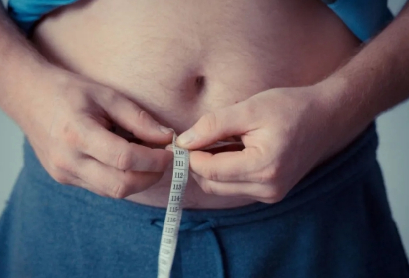 Cek Ukuran Celanamu, Waspada Penyakit Ini