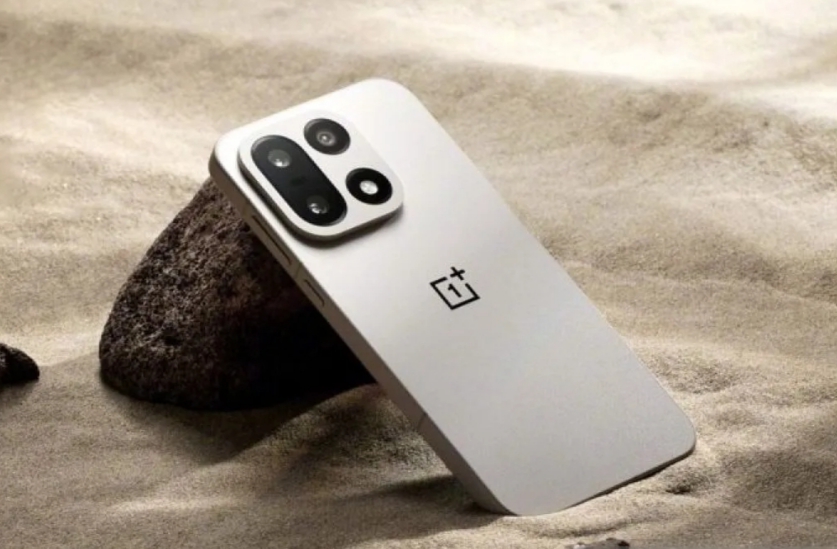Bocoran Spesifikasi Gahar OnePlus 16: Chipset Snapdragon 8 Elite, Kamera 200 MP, Baterai 9.000 mAh