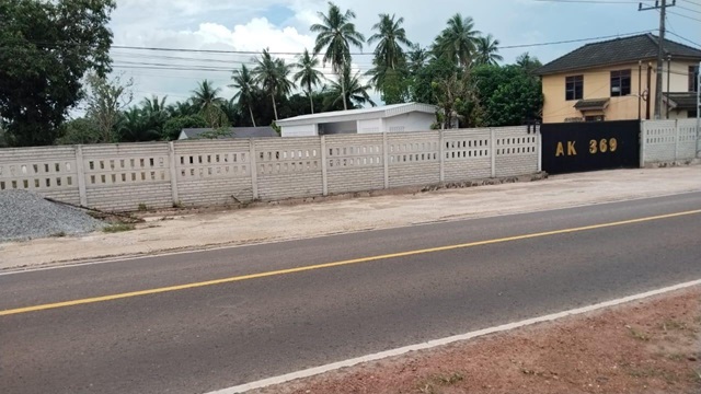 Andi Kusuma: Tim Kejaksaan Datang untuk Cek Antrasit, Bukan Penggeledahan