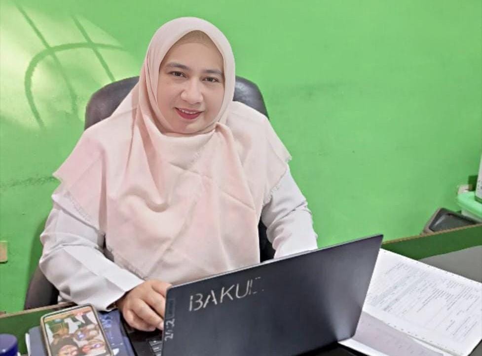 Bayar Pajak PBB di Bencah Dapat Hadiah, Yuk Ikuti Aik Bakung