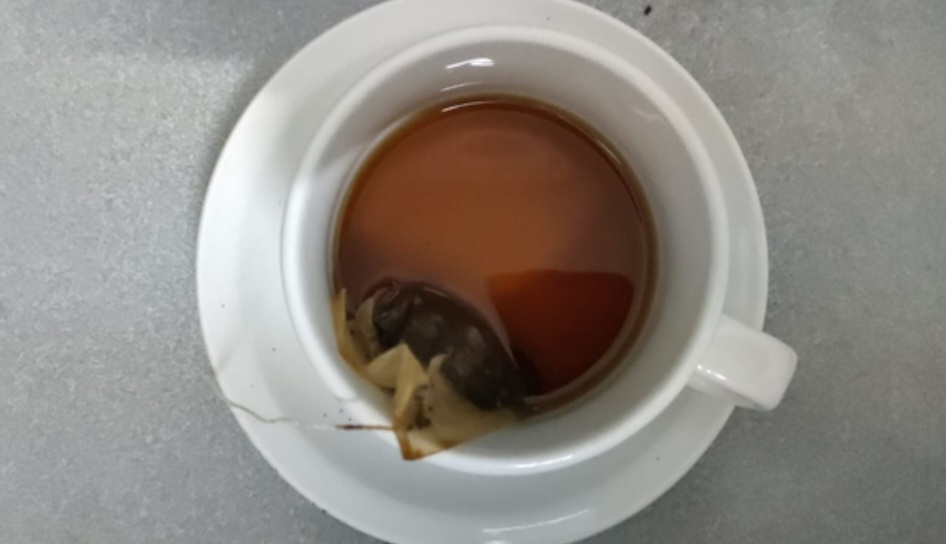 Suka Minum Teh Pagi Hari, Ketahui 5 Manfaatnya