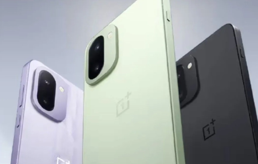 Bocoran Spesifikasi OnePlus Ace 6T, Ponsel Kelas Menengah dengan Snapdragon 8 Gen 5