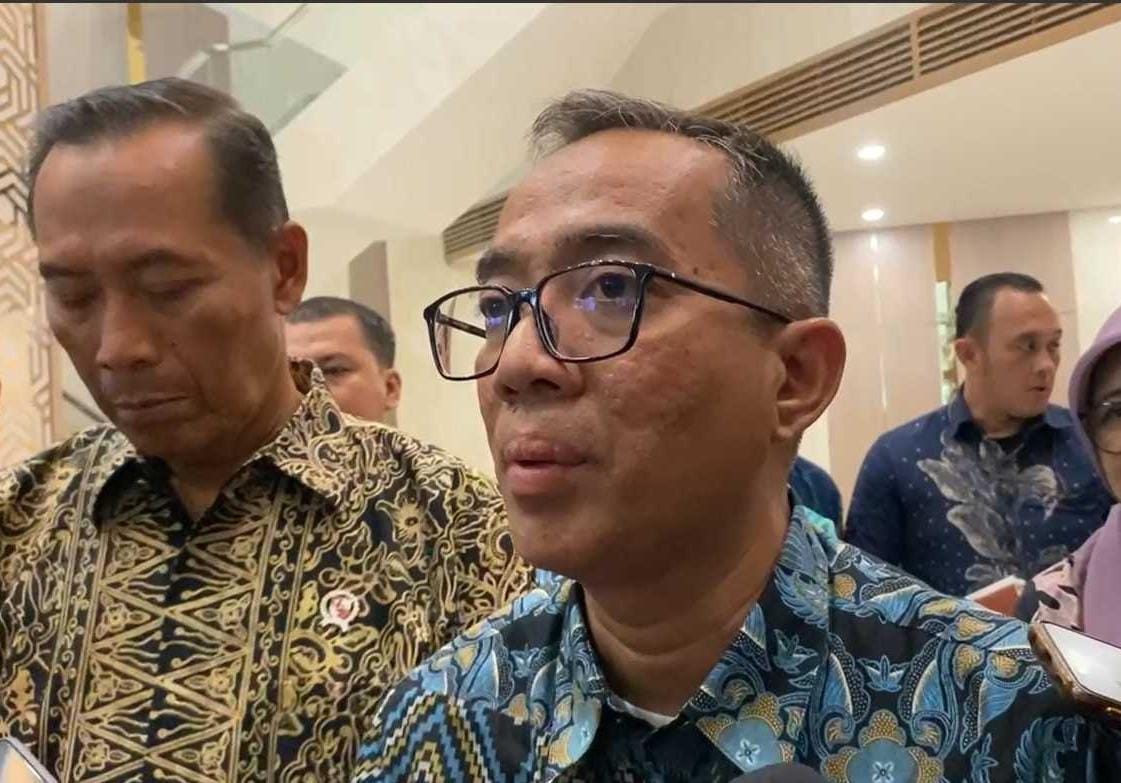 Anggaran KIP Kuliah Terus Meningkat, Pemerintah Pastikan Akses Pendidikan Tinggi Tetap Terjaga 