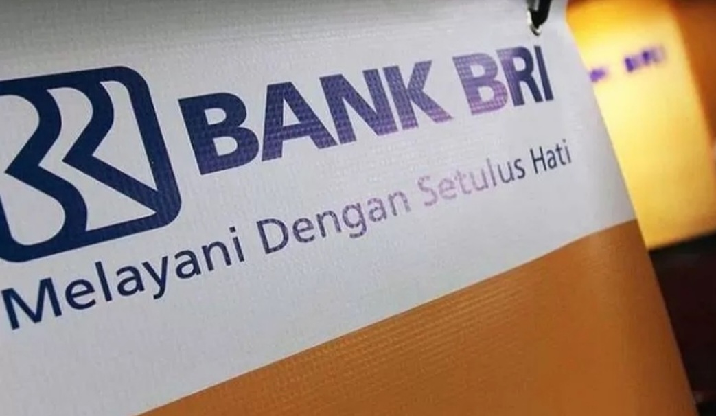 KUR BRI 2023, Pinjam 50 Juta, Angsuran 900 Ribuan