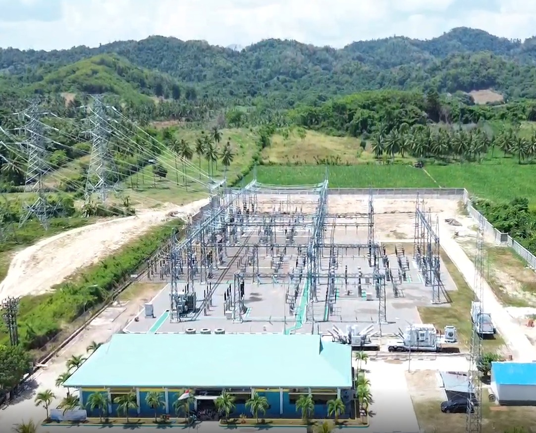 Infrasturktur PLN Rampung Lebih Cepat, Pasokan Listrik 30 Juta VA Siap Genjot Produksi Tambang Emas