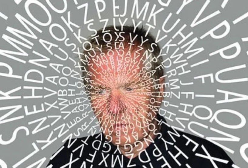 Cegah Alzheimer dengan Berjalan 5.000 Kangkah Sehari 