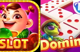 Perintah Jokowi: Blokir Judi Slot Higgs Domino 