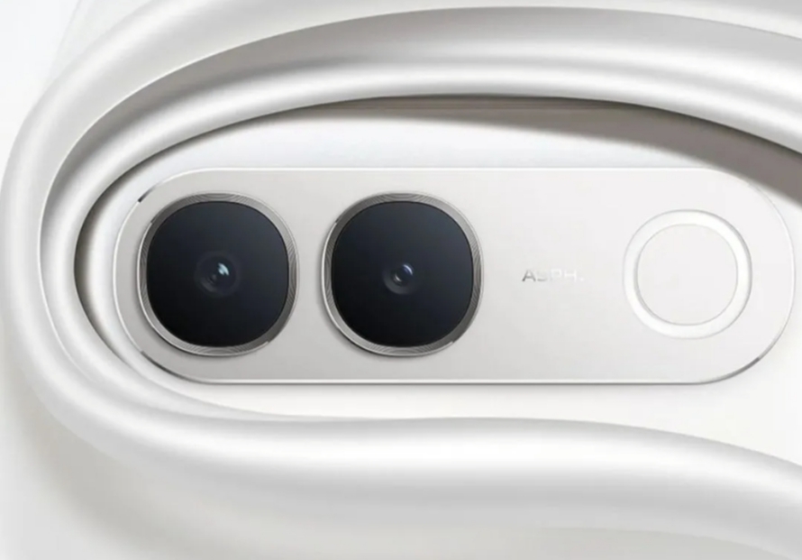 Desain Unik Vivo S2 Terungkap, Begini Spesifikasinya