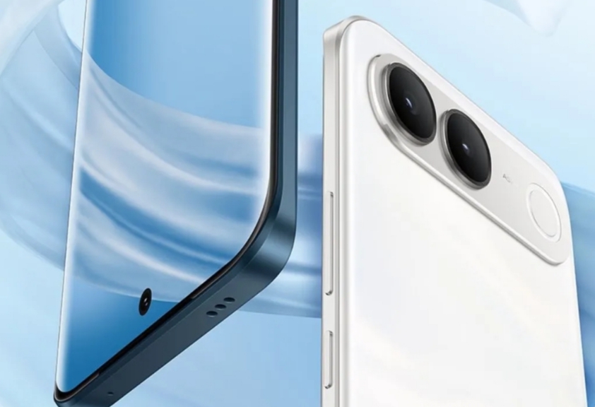 Vivo S2 FE Muncul di Internet, Ini Bocoran Spesifikasinya