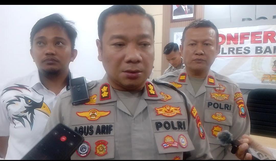 Hasil Autopsi Kasus Dugaan Bullying Hingga Meninggal Dunia di Toboali: Ada Kekerasan Fisik