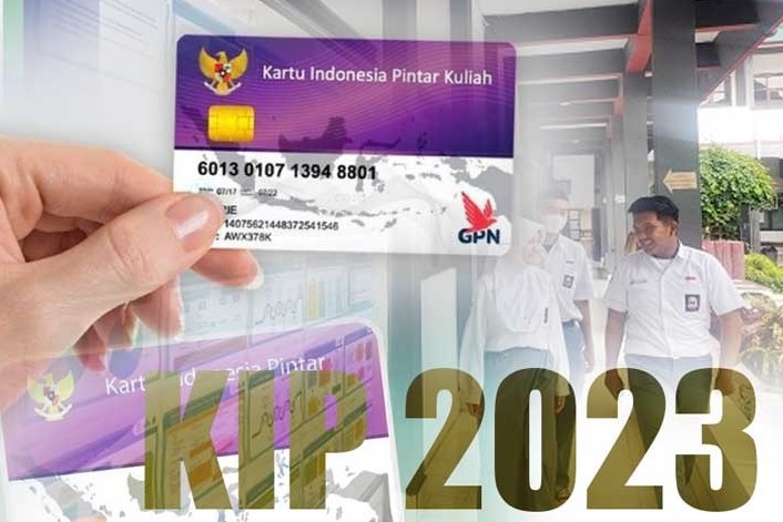 Tunggu, Ada PIP Pelajar Tahap 2 Rp 1.000.000, Cair Juni Ini