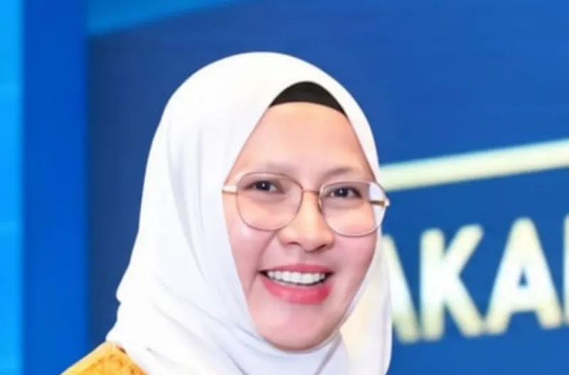 RSUD Abu Hanifah Bangka Tengah Siapkan Cathlab Perkuat Layanan Jantung