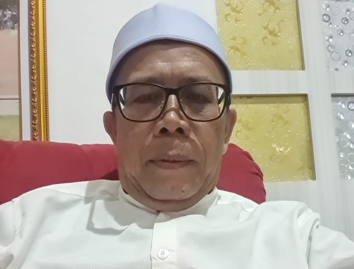 Panggung Popularitas 