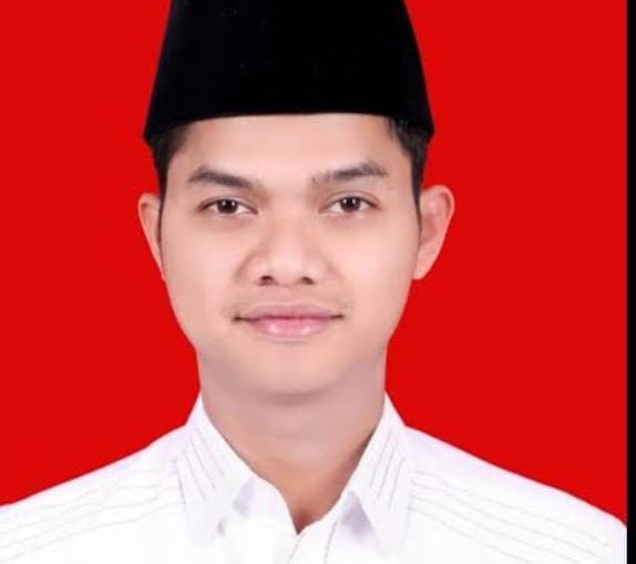 ​Yogi Maulana Desak PT Timah Benahi Tata Kelola dan Komitmen Pembayaran Mitra