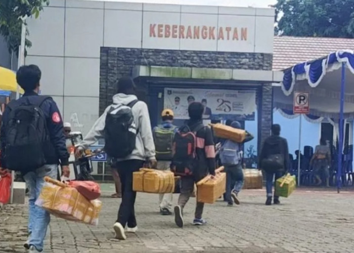 BKHT Babel Waspadai Masuknya Virus Flu Burung