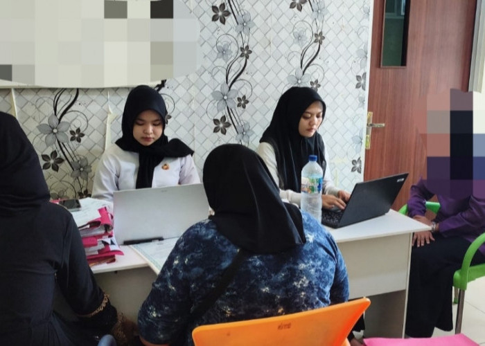 Polresta Pangkalpinang Gerak Cepat Usut Dugaan Kekerasan Anak di Bukit Intan