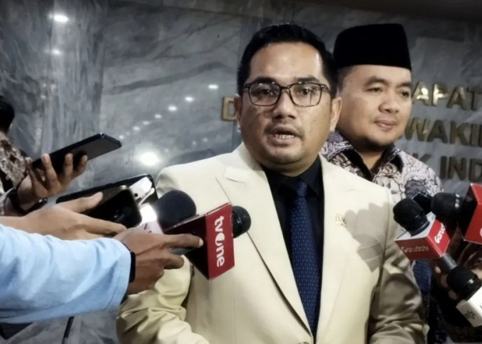 Pilkada Ulang Agustus 2025, Bangka dan Pangkalpinang Dipimpin Pjs