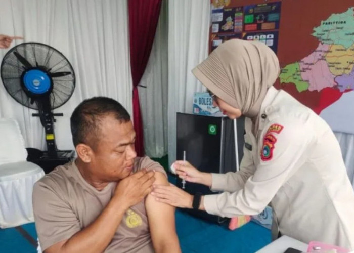 Lengkap! Begini Cara Dapatkan Medical Checkup Gratis Kado Ultah dari Presiden Prabowo