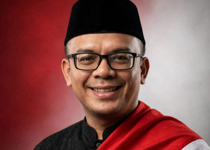 Pawai Kemerdekaan Pangkalpinang, dari Kemeriahan Menuju Warisan