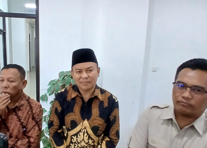 Abang Hertza dan Hibir Diperiksa Paling Lama