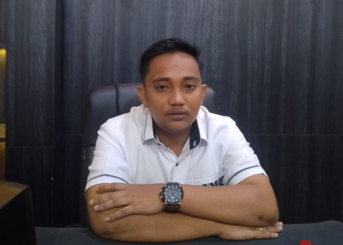 6 Bulan 2025, Polres Basel Tangani 9 Kasus Anak Bawah Umur, 4 Persetubuhan