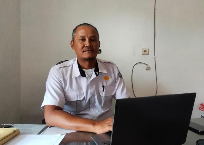 UMKM di Basel Bakal Menerima Bantuan, Segini Total Uang dan Penerimanya 