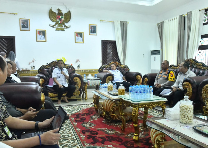 Atasi Antrean Panjang, Pembelian BBM Subsidi di Bangka Dibatasi, Motor 5 Liter, Wajib Tunjukkan STNK