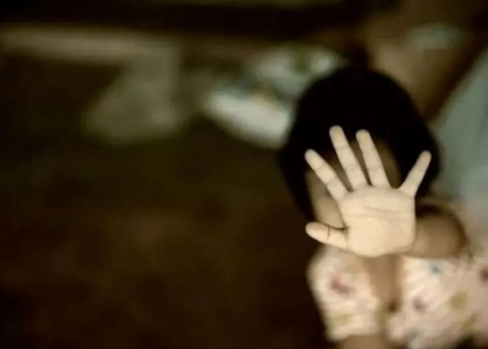 Dinas P3ACSKB Babel Dampingi 100 Anak Korban Kekerasan Seksual