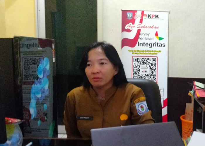 Pendirian Pabrik Pengolahan Sawit di Desa Nangka, Ini Kata Kades dan DPMPTSP 