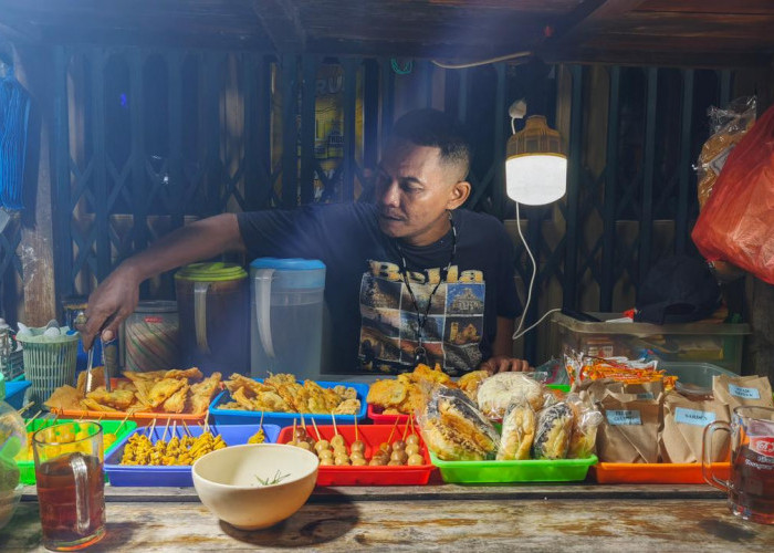 BRI Salurkan KUR Rp178,08 Triliun Sepanjang 2025, Lebih 60% ke Sektor Produksi Penggerak Ekonomi Rakyat